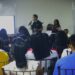 INIDI presenta Mapa Interactivo de los Idiomas Indígenas en Venezuela