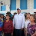 El Zulia participa masivamente en la Primera Consulta Nacional Popular 2026