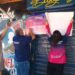 Reiteradas denuncias Alcaldía de Maracaibo procede al cierre temporal del expendio de licores “Pa’ Que el Papa”