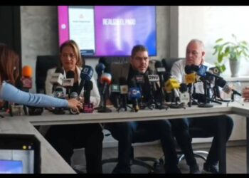 Con el 50% de descuento a inmuebles urbanos, residenciales y comerciales!!!!‎EL SEDEMAT SIMPLIFICA TODOS LOS TRÁMITES