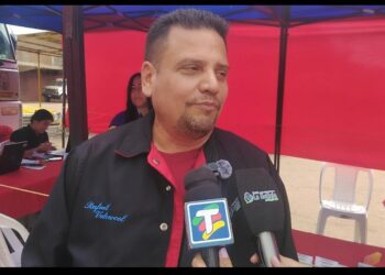 ¡Parroquia Luis Hurtado Higuera!