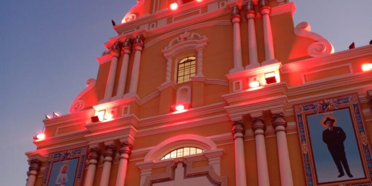 ¡Renace el corazón espiritual!