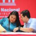 MINPPI consolida la Educación Intercultural Bilingüe en comunidades indígenas