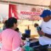 LA BODEGA MÓVIL CONTRIBUYE AL AHORRO FAMILIAR‎