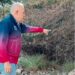 Alcaldía de Maracaibo insta a propietarios de terreno abandonado en El Milagro a ponerse a derecho‎