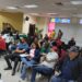 Inician mesas de trabajo subregionales “Zulia Potencia Productiva”