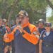 Simulacro internacional de tsunami “Caribe Wave 2026” se realiza con éxito en el Zulia