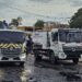Más de 1.400 familias beneficiadas con saneamiento de 6 kilómetros de colectores en sector La Salina de Maracaibo
