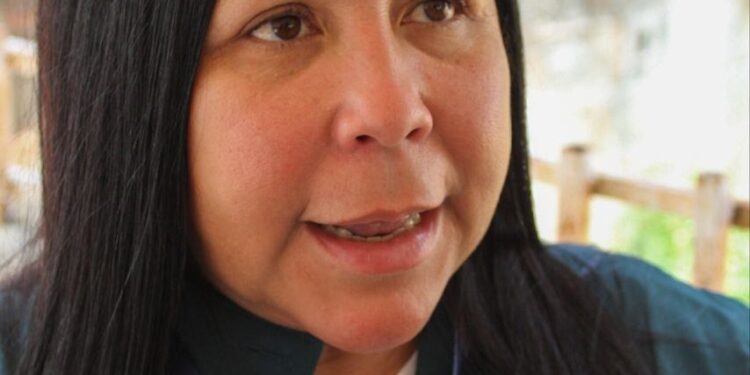 4.500 familias del Barrio Amalwin beneficiadas del mercado