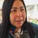 4.500 familias del Barrio Amalwin beneficiadas del mercado