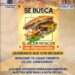 En Maracaibo se busca el mejor patacón