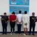 Tres detenidos en La Cañada de Urdaneta por contaminación sonora ultraje y resistencia a la autoridad