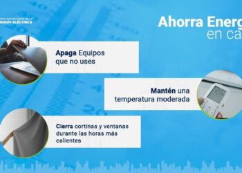 Conozca las recomendaciones para prevenir los efectos de la declinación solar
