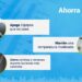 Conozca las recomendaciones para prevenir los efectos de la declinación solar