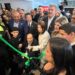 El Gobernador Luis Caldera inaugura 7ma Expo Internacional de Petróleo, Industria y Comercio en el Zulia