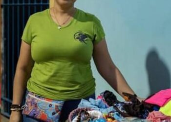 ¡Este 28 de marzo! Vive la Retreta suena a Gaita en Santa Lucía