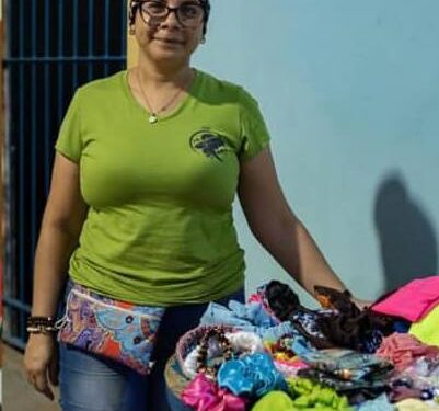 ¡Este 28 de marzo! Vive la Retreta suena a Gaita en Santa Lucía