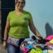 ¡Este 28 de marzo! Vive la Retreta suena a Gaita en Santa Lucía