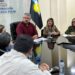 Zulia se prepara para ser sede de las Olimpiadas Nacionales de Robótica