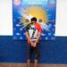Detenido sujeto por intento de violación contra su prima adolescente en Maracaibo