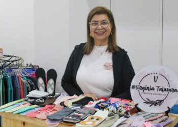 Alcaldía de Maracaibo y Sambil promueven Feria Turística Artesanal