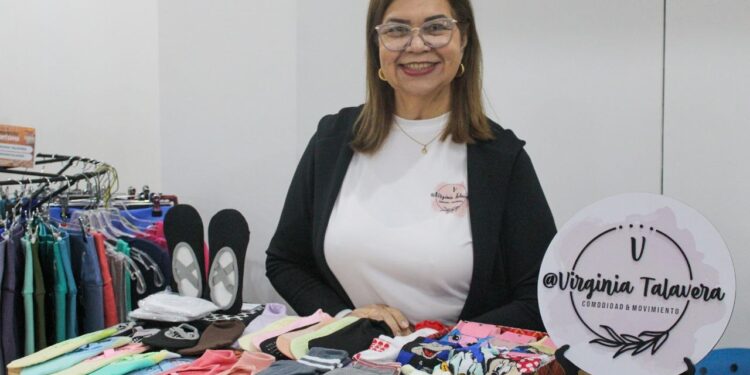 Alcaldía de Maracaibo y Sambil promueven Feria Turística Artesanal
