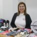 Alcaldía de Maracaibo y Sambil promueven Feria Turística Artesanal