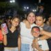 ¡Programa de la Alcaldía de Maracaibo!