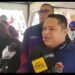 Se realizará en 4 puntos de la ciudadArrancó Feria del Pescado de la Alcaldía de Maracaibo con subsidio de 30% y 40%