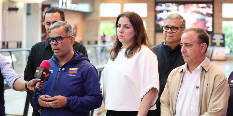 Activan Plan de Ahorro Energético en centros comerciales para reducir el consumo eléctrico