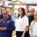 Activan Plan de Ahorro Energético en centros comerciales para reducir el consumo eléctrico