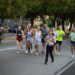 La Alcaldia de Maracaibo impulsando el deporte!