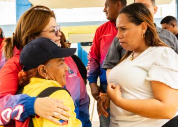El Concejo Municipal de Maracaibo creará ordenanzas para optimizar el servicio de agua y el ordenamiento urbano en la ciudad