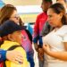 El Concejo Municipal de Maracaibo creará ordenanzas para optimizar el servicio de agua y el ordenamiento urbano en la ciudad
