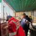 Sistema de Seguridad y Gestión de Riesgos de Maracaibo neutralizó dos incendios