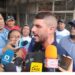 La Alcaldía de Maracaibo inició rehabilitación integral del Mercado Santa Rosalía