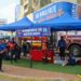 La Alcaldía de Maracaibo promueve Plan de concientización para reducir accidentes de tránsito