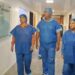 La Gobernación del Zulia suma en nueve meses 6.429 cirugías mediante el Plan Quirúrgico Nacional