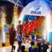 Con atletas de 20 estados: Gobernador Caldera inaugura clasificatorio de voleibol a los Juegos Deportivos Nacionales Juveniles