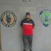 Detenido hombre que golpeó a su hijito por haberse ponchao en la Pequeña Liga Coquivacoa
