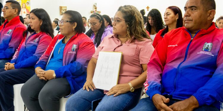 Reforman ordenanza para fortalecer el Sistema de Protección de Niños, Niñas y Adolescentes en Maracaibo