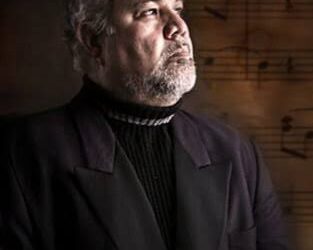 Una Antología de Música ZulianaPor:Oscar Valencia (Músico/Articulista)