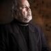 Una Antología de Música ZulianaPor:Oscar Valencia (Músico/Articulista)