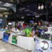La Alcaldía de Maracaibo incentiva a colegios a participar en la Copa Ka’i