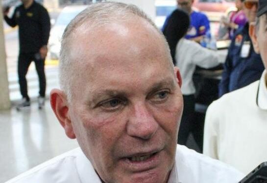 Polimaracaibo impondrá multas a conductores infractores