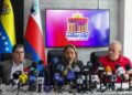 La Alcaldía de Maracaibo derogó decreto 077 y propone a Cámara Municipal revisar ordenanza de publicidad y propaganda