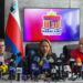 La Alcaldía de Maracaibo derogó decreto 077 y propone a Cámara Municipal revisar ordenanza de publicidad y propaganda