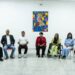El Concejo Municipal celebró el Día Nacional de la Discapacidad con entrega de reconocimientos a luchadores sociales