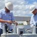 Más de 18 mil zulianos son beneficiados con instalación de transformadores