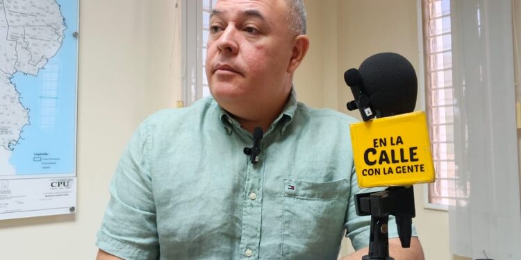 EL SEDEMAT APLICARÁ PROCEDIMIENTOS ADMINISTRATIVOS A DUEÑOS DE TERRENOS,LOCALES E INFRAESTRUCTURAS ABANDONADAS EN LA CIUDAD
